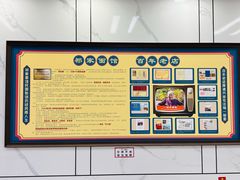 -祁家面馆(卫岗店)