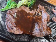 -必胜客(宁波天一水街店)