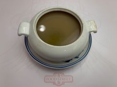 -中国大酒店·食街