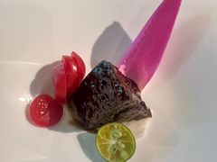 -嘉良驿园·江南雅宴(旗舰店)