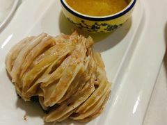 -大鸭梨烤鸭(房山店)