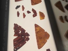 -塞尔维亚国家博物馆