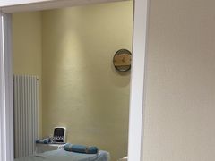 -艾通康缘艾灸.疼痛.睡眠养生馆(凤凰城店)