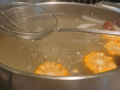 -俏牛哥鲜牛肉牛肆馆(重庆天地店)