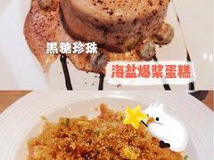 -必胜客(柳州万象城店)