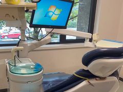 -艾维口腔(春江花月门诊部)