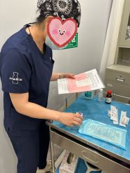 -和颜一美轻医美连锁