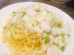 iphone_upload_pic-王家沙点心店(南京西路总店)