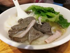 -陈鹏鹏潮汕菜(欢乐海岸 海边景观店)