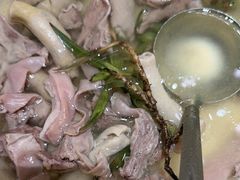 -国惠大酒楼(仓山万达店)