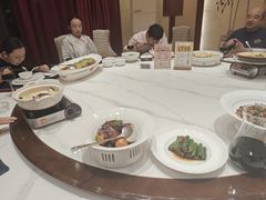 -鱼痴渔醉·食鲜集(月亮湾店)