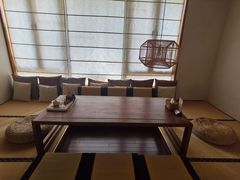 -竹里馆 ·茶食(奥体店)
