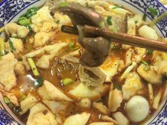 优质葫芦头-长香源葫芦头梆梆肉(兴隆巷店)