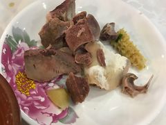 -大瓦罐湘土菜(海淀南路店)