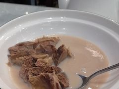 -三义和酒楼(广渠门店)