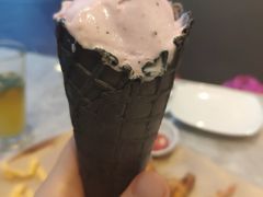 -必胜客(华邦银泰店)