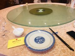 -山东八大碗山东老字号