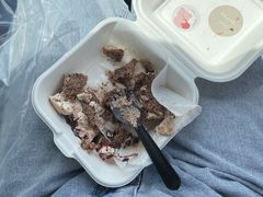 -甜治Cake(泽国店)