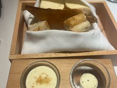 -王品牛排(北京新辰里亚运村店)
