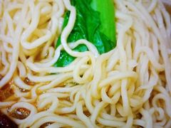 -金宝贝早教(和悦汇店)