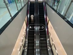-富邦中心WEST POINT CENTRE