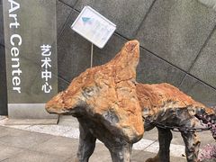 -Club Med地中海俱乐部·桂林度假村