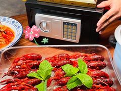 -长沙文和友(海信广场店)