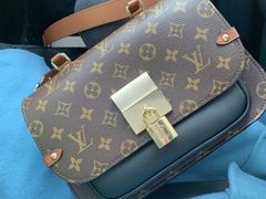 -LV路易威登(时代广场店)