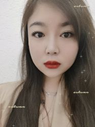 -好看加白色房子