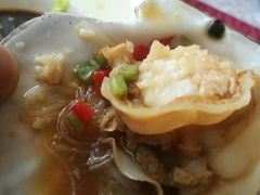 -柳京酒店(滨江中路店)