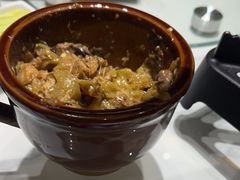 -郭林家常菜(狼垡店)