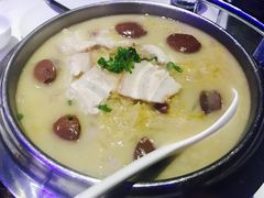 -赵记老铺(市府恒隆广场店)