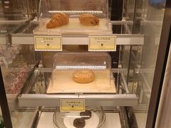 -逸派咖啡 EPARKCOFFEE(广安门店)