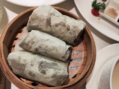 -金厨泰国餐厅·全泰籍厨师料理(拱北店)
