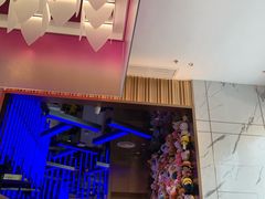 门面-奈雪的茶(印象城店)