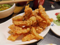 -大龙燚火锅(春熙店)