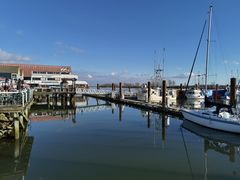 -Steveston Pizza Company (Richmond)