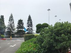 -福州长乐国际机场