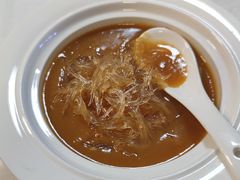 -宜兴隆家宴·私房菜(泰安华庭店)