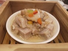 -紫阳海鲜楼·传承闽味(长乐路总店)