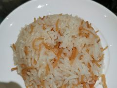 -Mevlana梅夫娜土耳其餐厅·清真