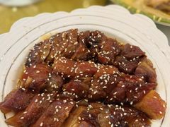 -雅香园·30年老字号顺德酒家(乐从岳步店)