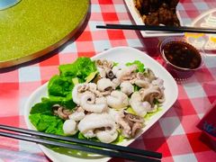 -阿里元海鲜·闽南特色菜(曾厝垵店)