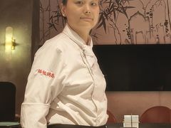 -铁板诱惑法式铁板烧(大卫城店)