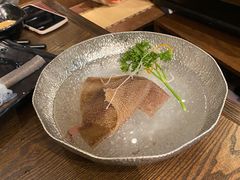 -呷哺呷哺 小火锅 (浦东新欧尚超市店)