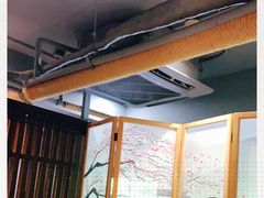 -嘉厨小馆(宜山路店)