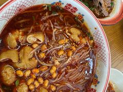 -脑馋粉儿(三里屯店)