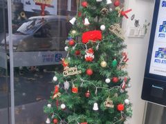 -宠颐生嘉德动物医院