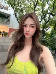 点击看大图 -MY HAIR ARDOR