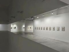 -上海油画雕塑院